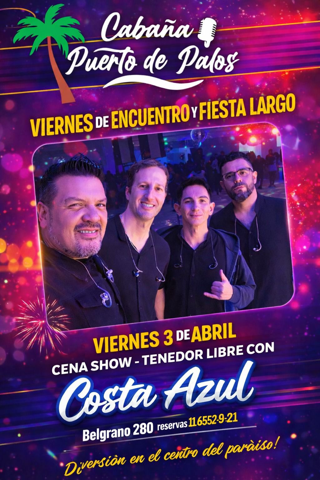 WhatsApp Image 2026-03-31 at 14.36.29 (1)