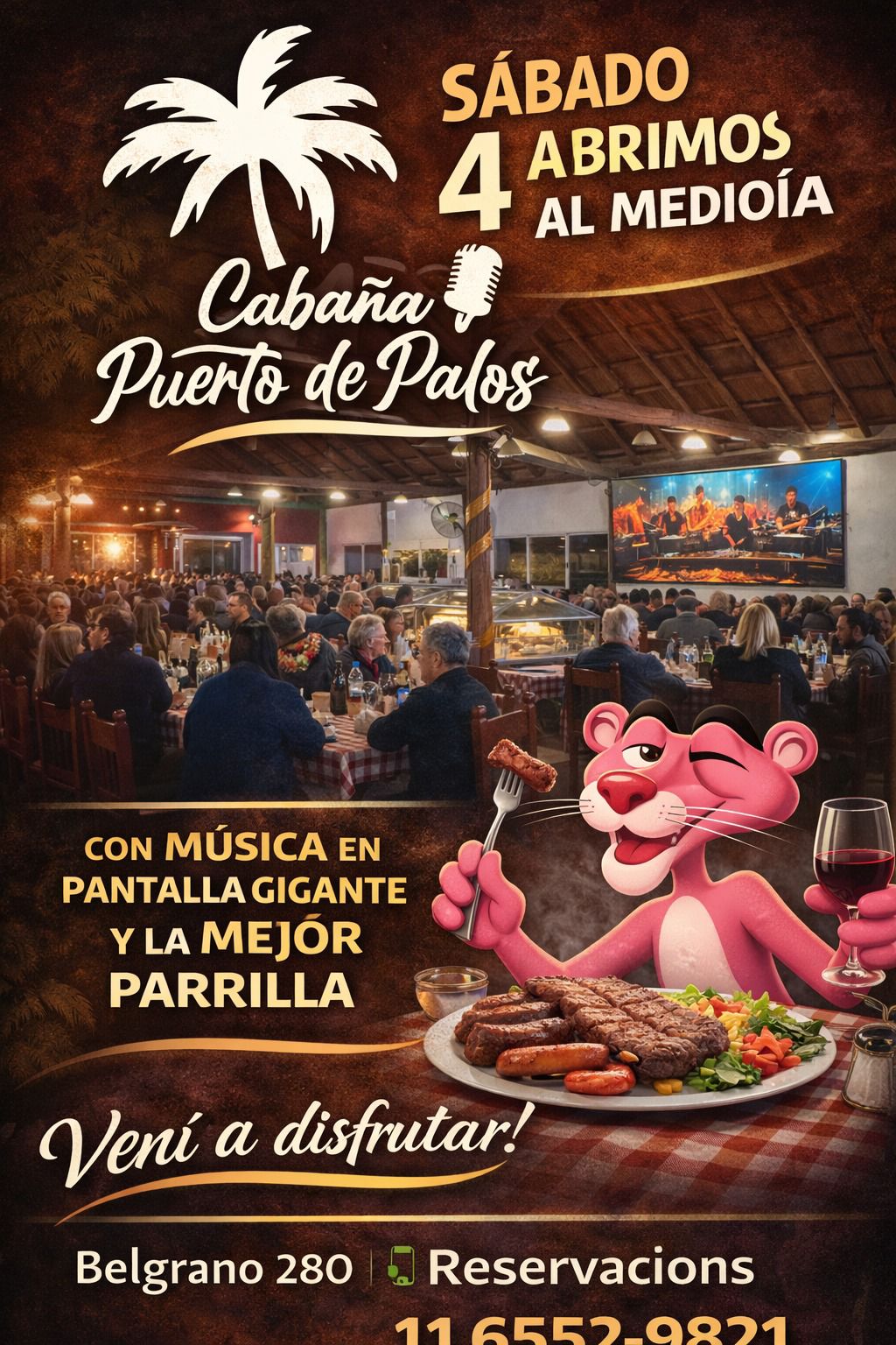 WhatsApp Image 2026-03-31 at 14.36.29 (2)