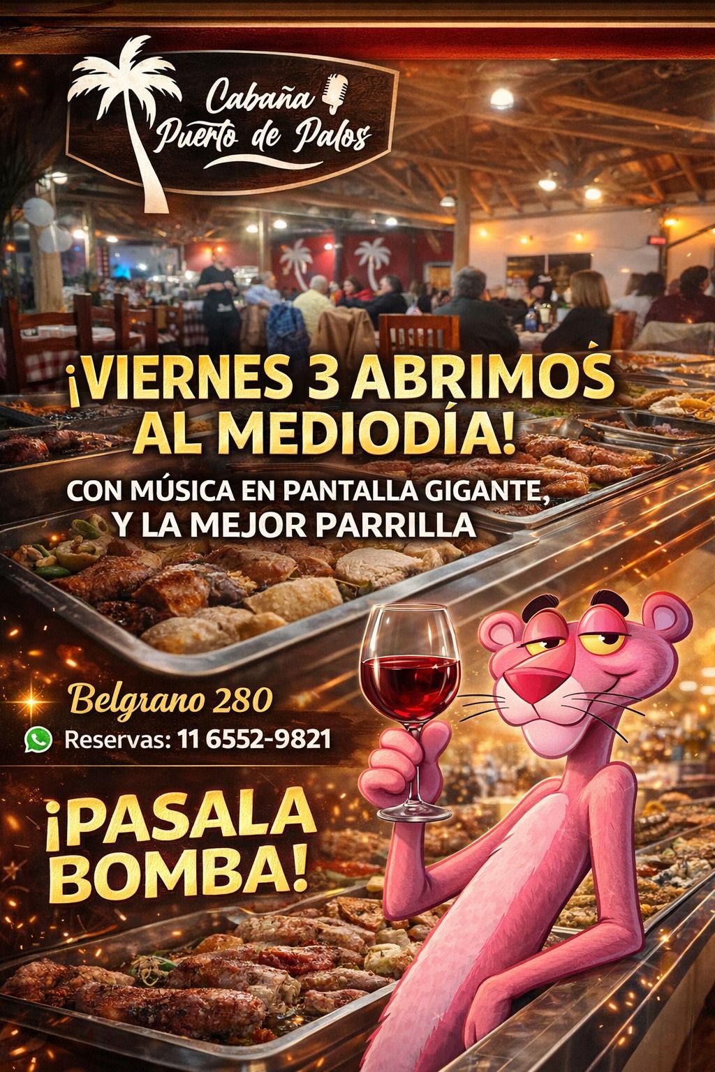 WhatsApp Image 2026-03-31 at 14.36.29