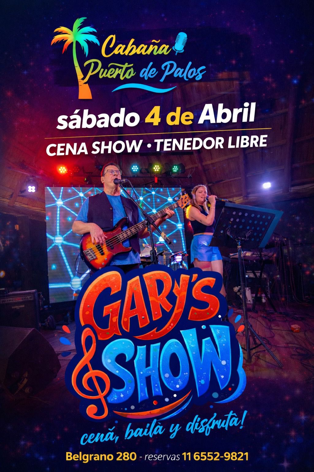 WhatsApp Image 2026-03-31 at 14.36.30