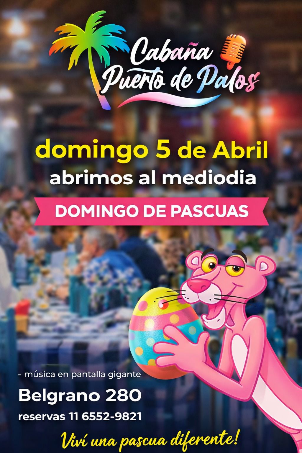 WhatsApp Image 2026-03-31 at 14.36.32