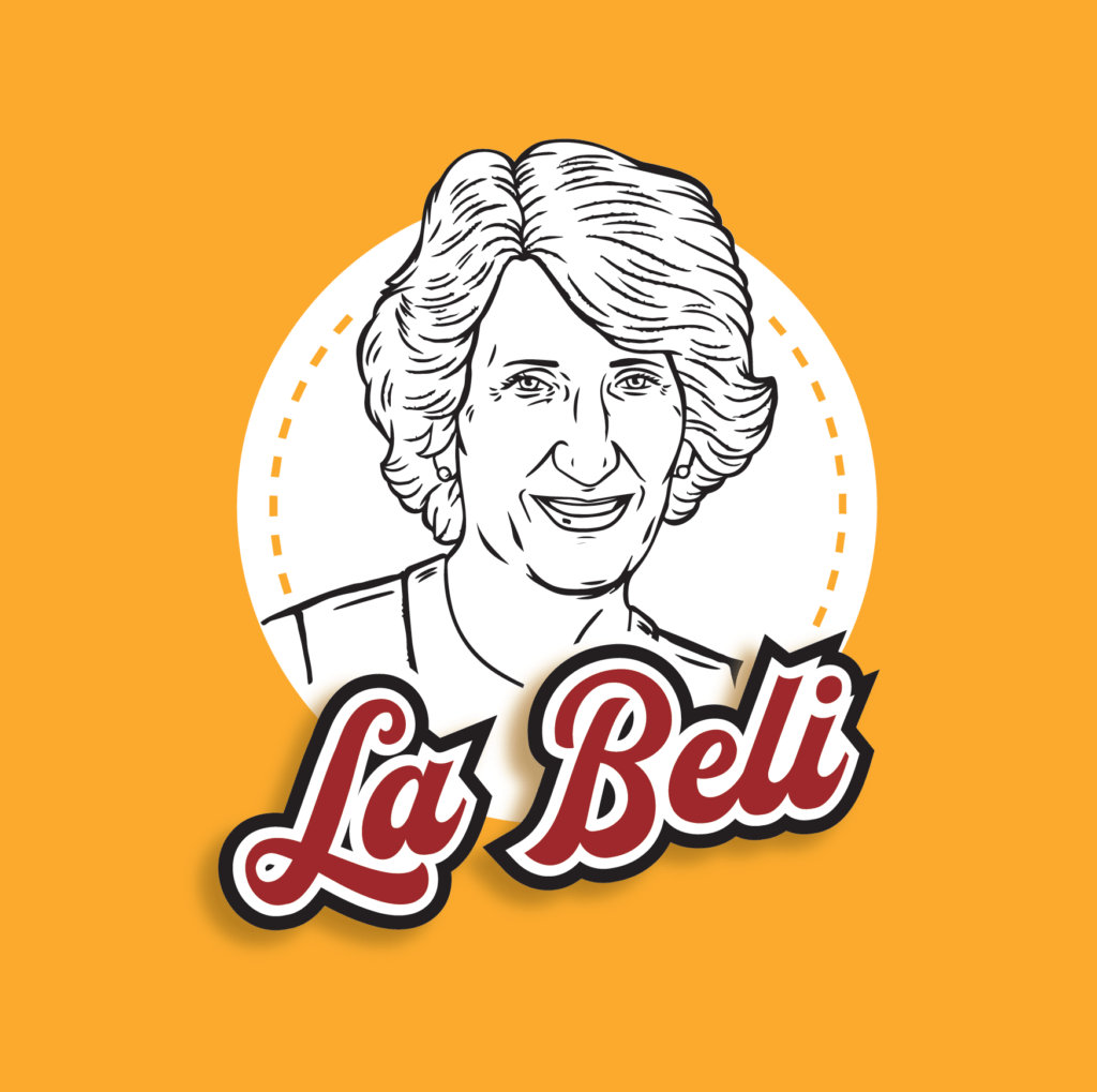 La Beli