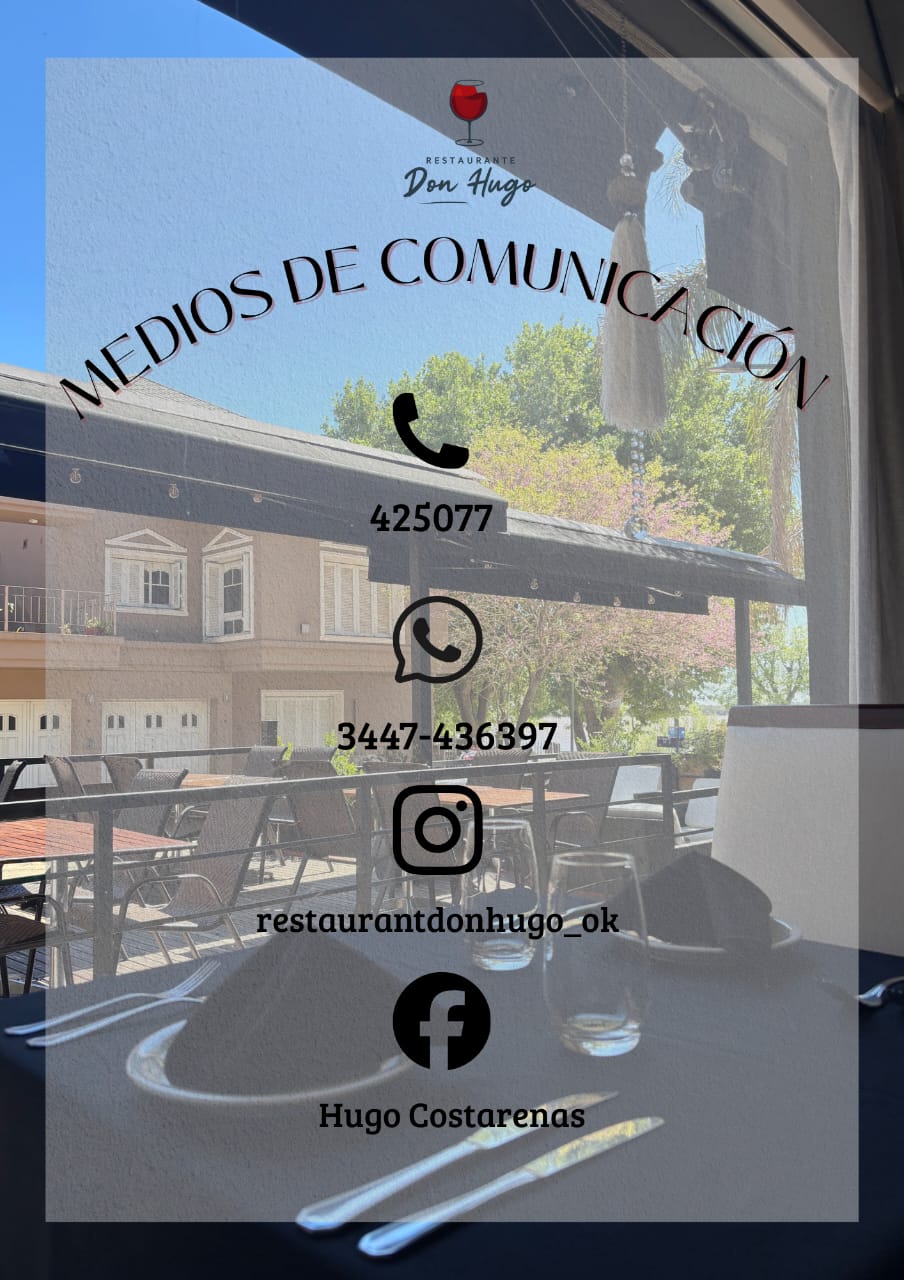 0042306d-69ff-4f57-b0c6-07861de232ff