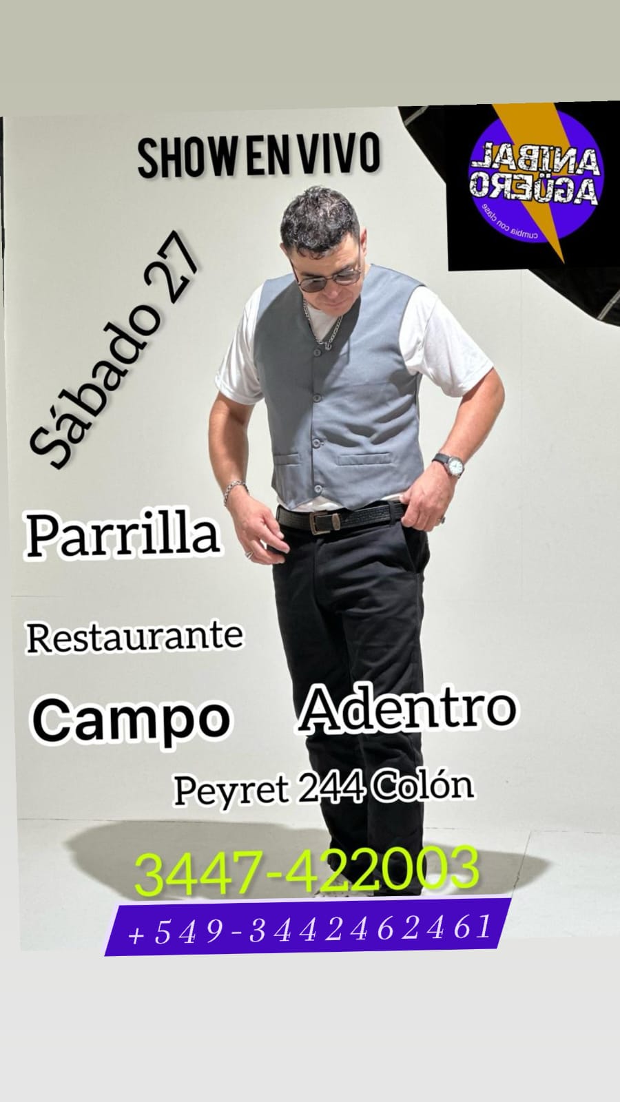 08991f1b-dd03-4ffb-b542-caa9e4330237