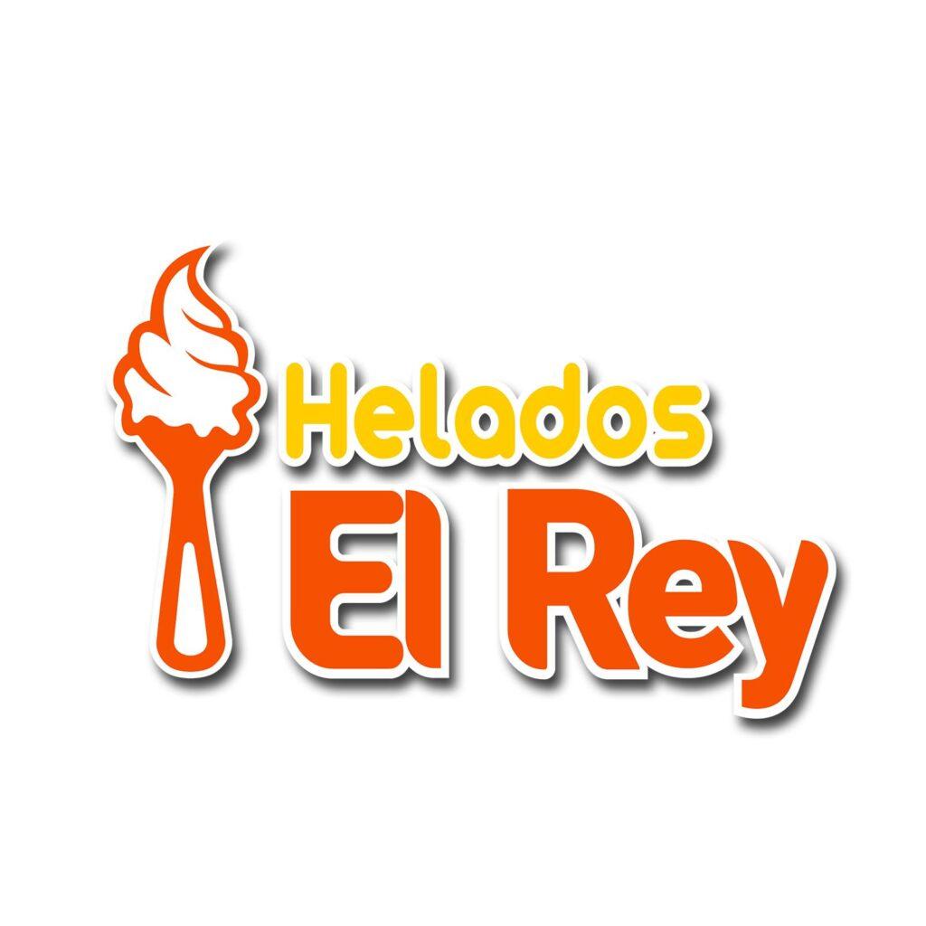 Helados El Rey