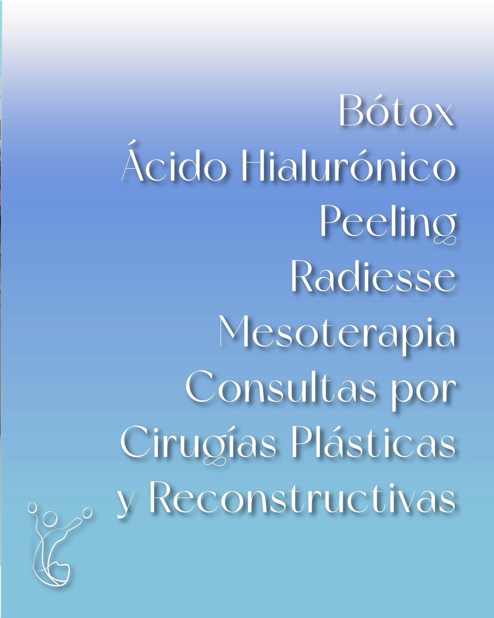 282222209_993016554689012_6542174228795834850_n