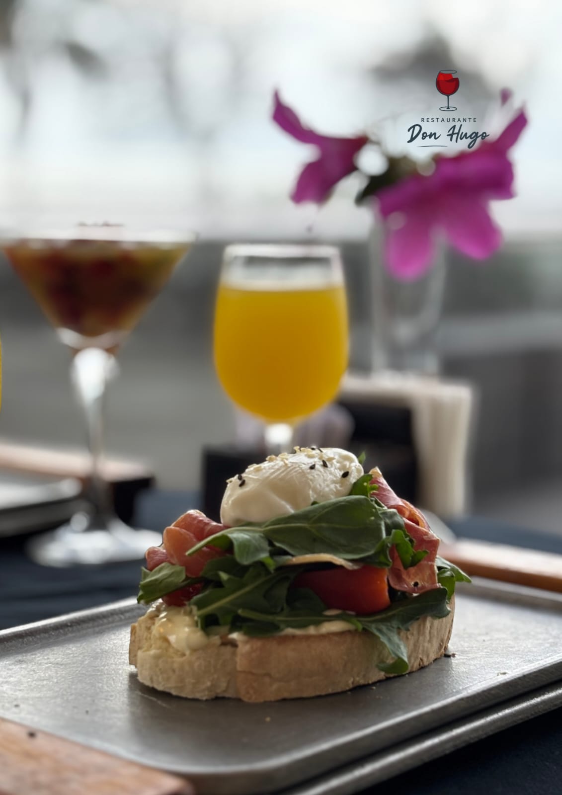 38f3496d-205b-40a5-be20-e1aab65bcdea