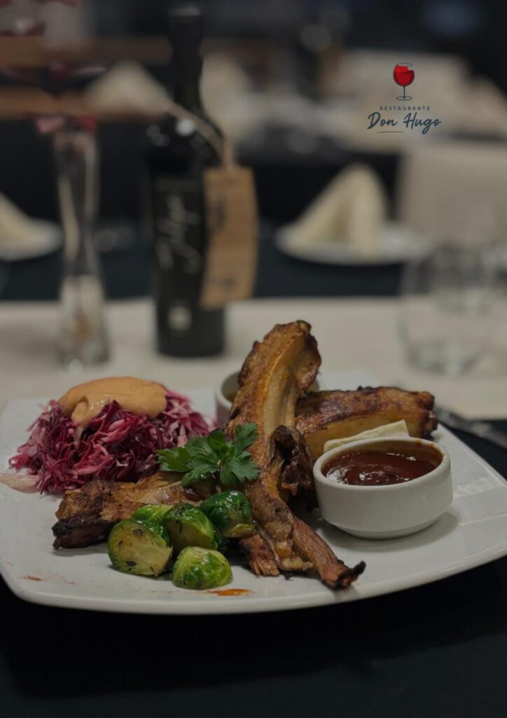 95a7551a-0c23-4610-bd40-63e9bba64234