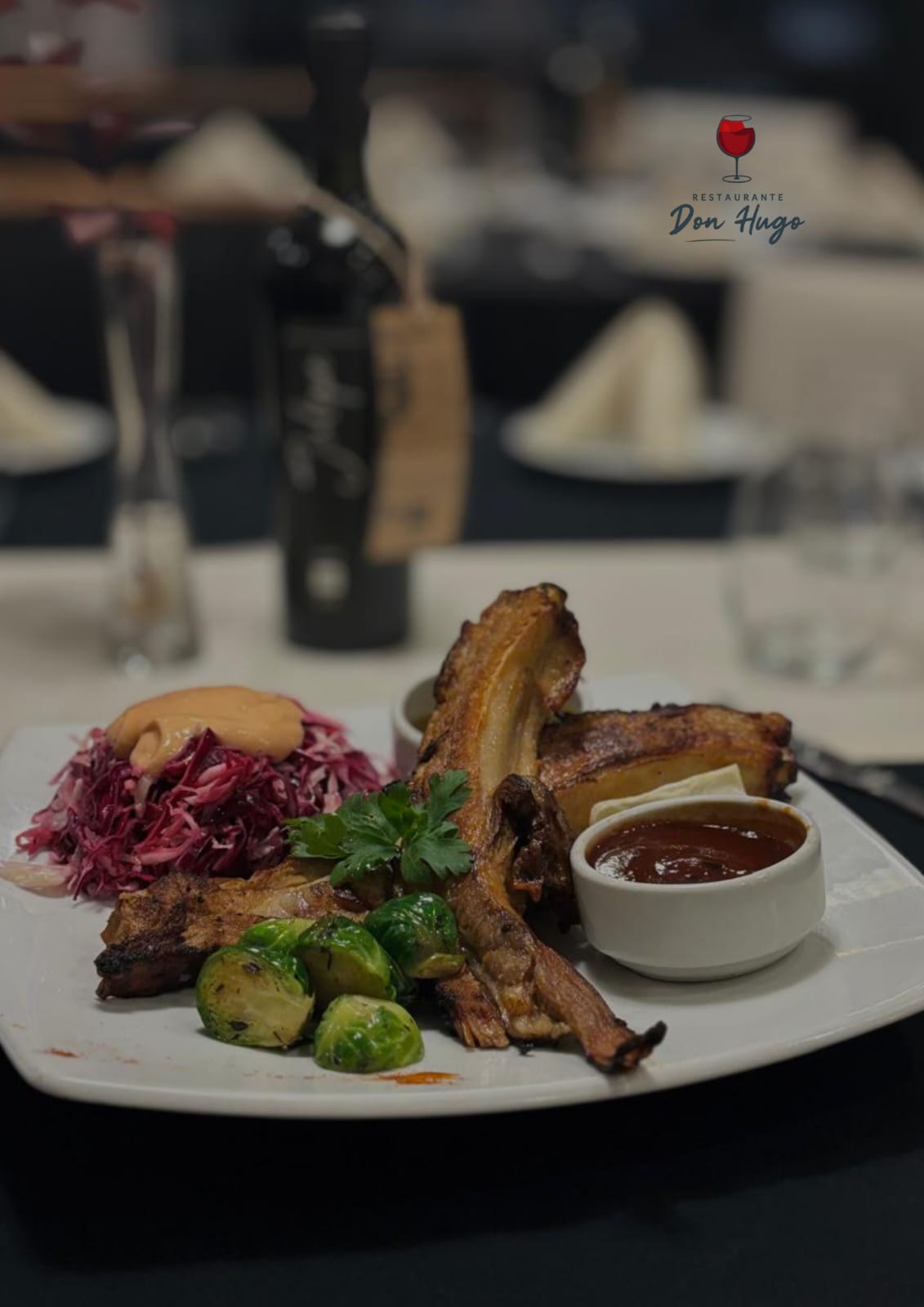 95a7551a-0c23-4610-bd40-63e9bba64234