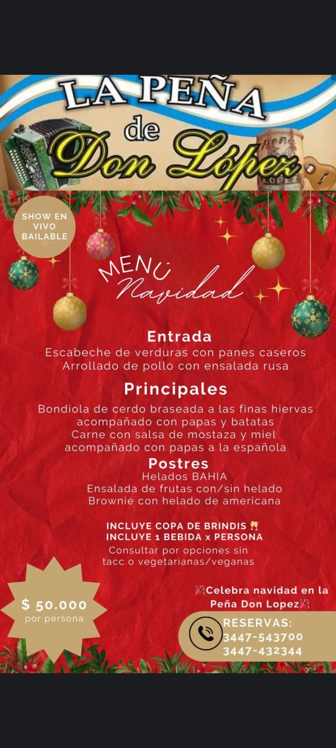 Screenshot_20251224_040640_Drive