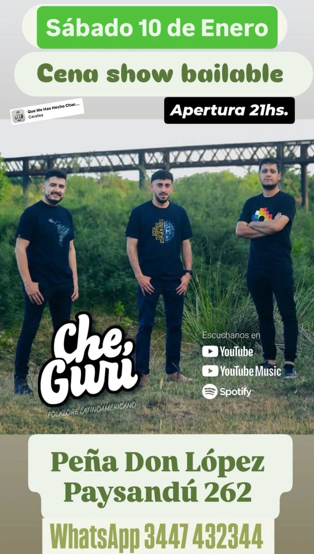 Screenshot_20260108_142903_Instagram~2