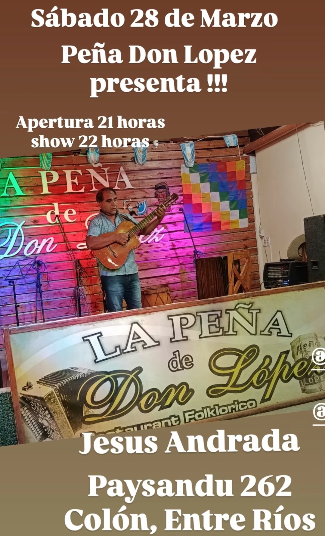 Screenshot_20260328_114501_Instagram~2