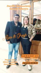 WhatsApp Image 2025-06-20 at 09.49.00