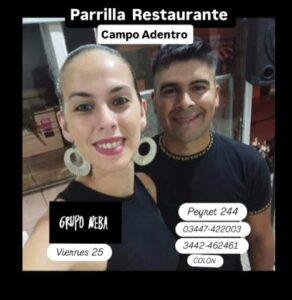 WhatsApp Image 2025-07-25 at 12.55.01