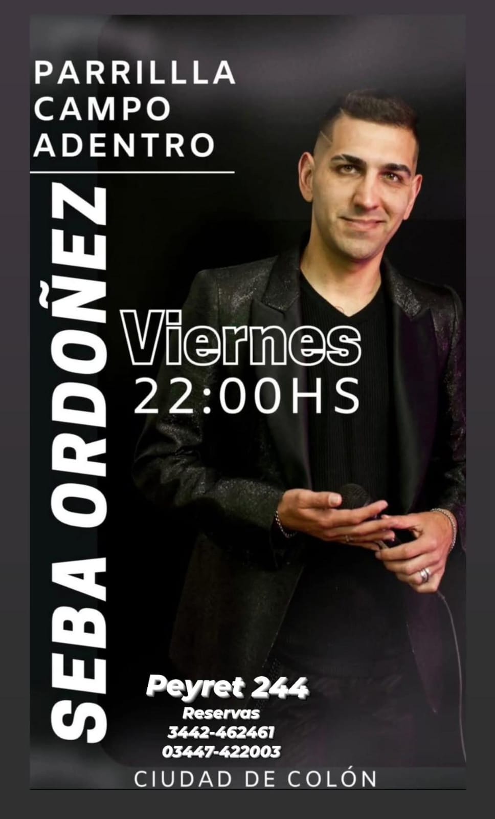 WhatsApp Image 2025-10-29 at 08.30.58 (1)