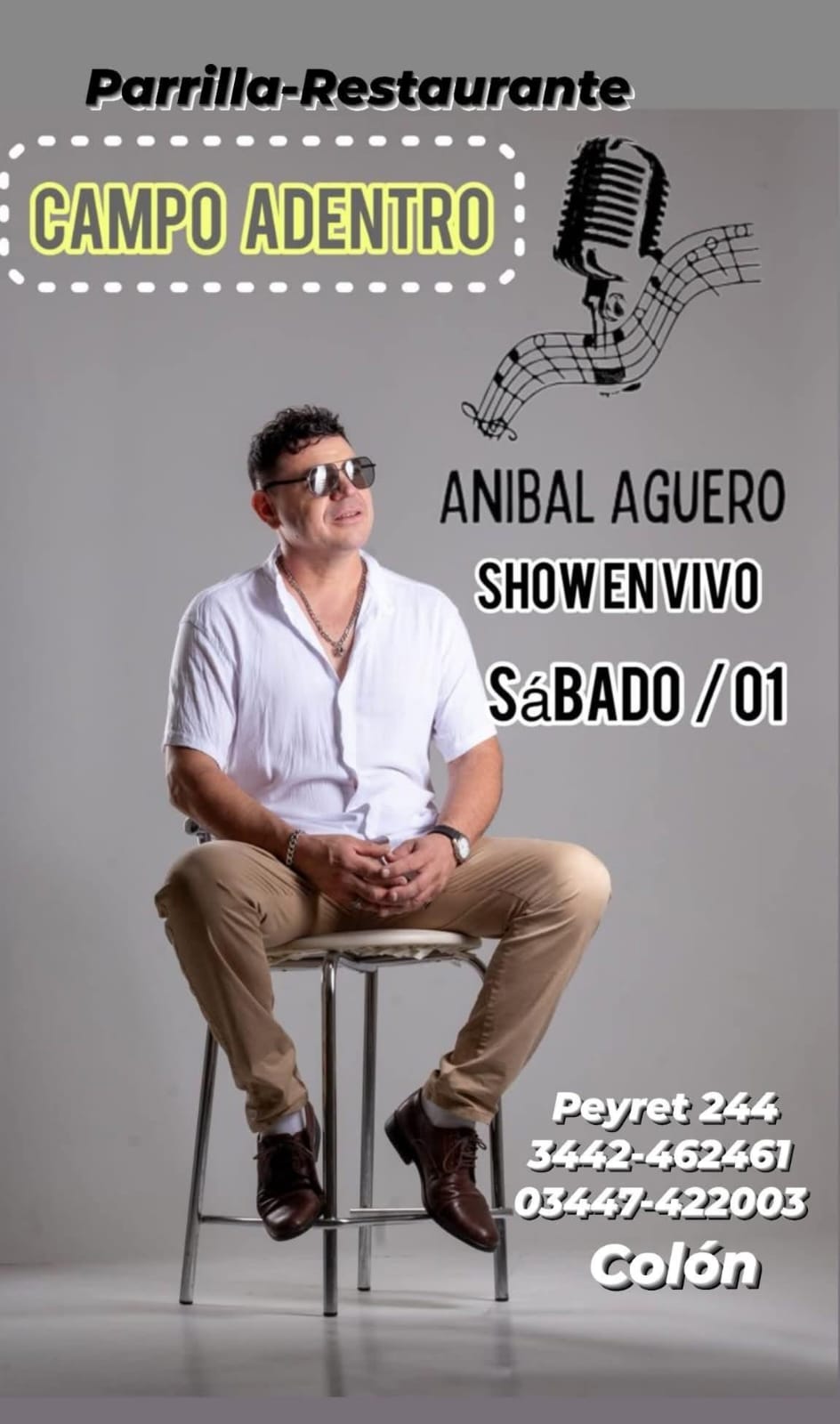 WhatsApp Image 2025-10-31 at 12.35.48