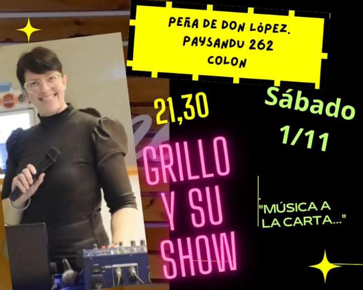 WhatsApp Image 2025-10-31 at 12.37.30