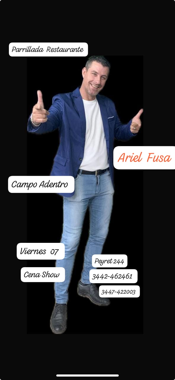 WhatsApp Image 2025-11-05 at 12.48.54