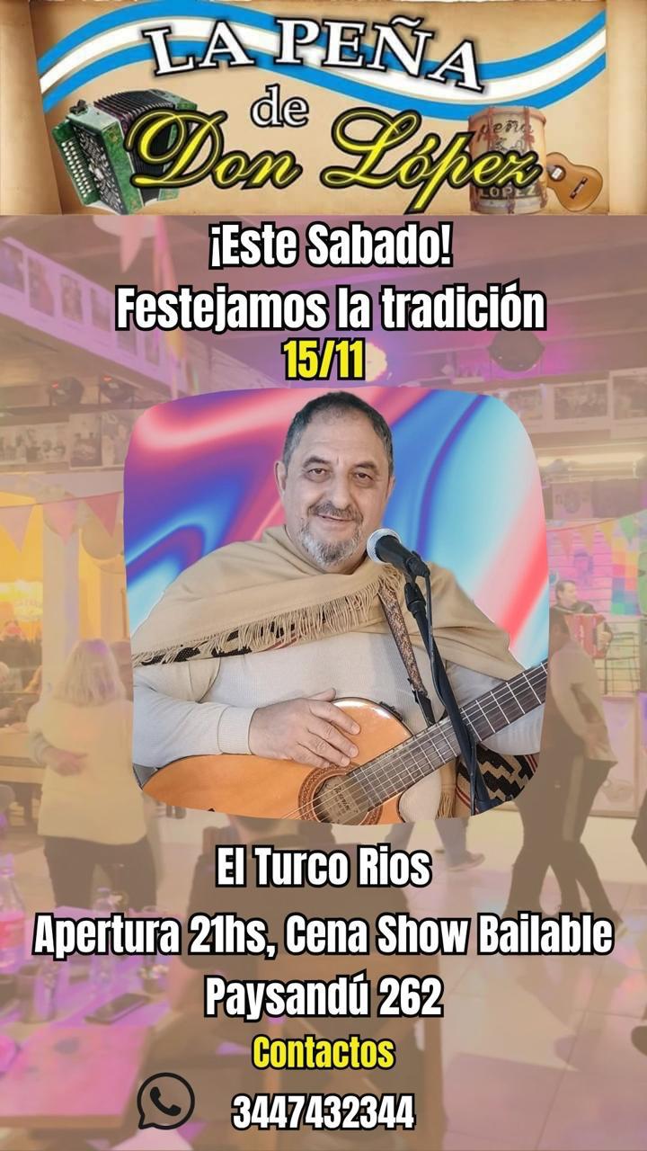 WhatsApp Image 2025-11-13 at 08.46.24