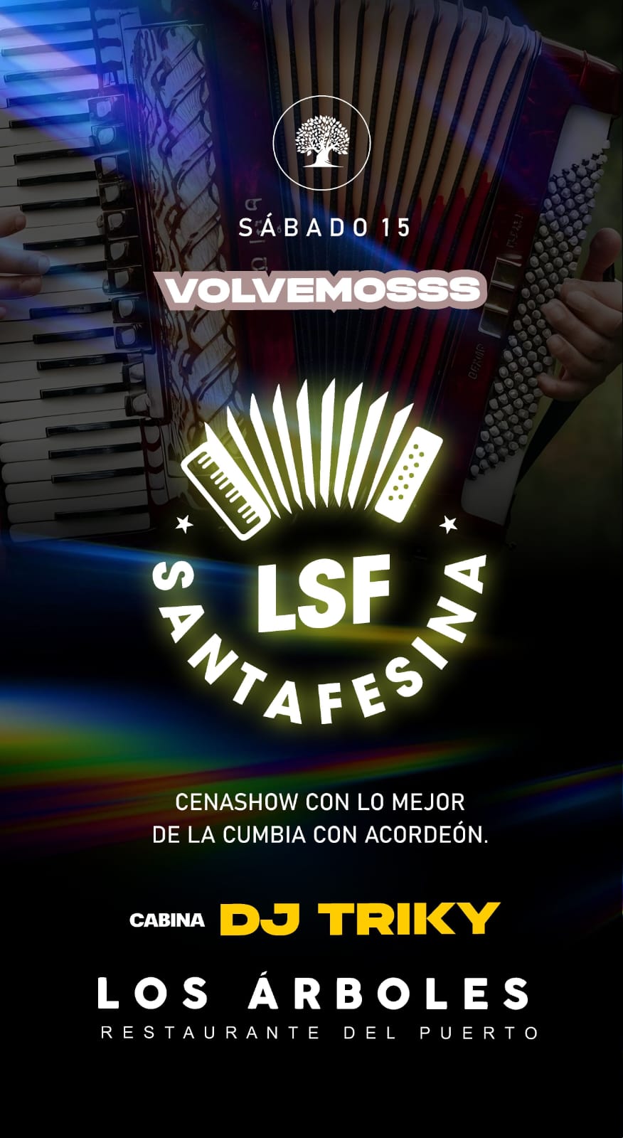 WhatsApp Image 2025-11-13 at 13.34.47