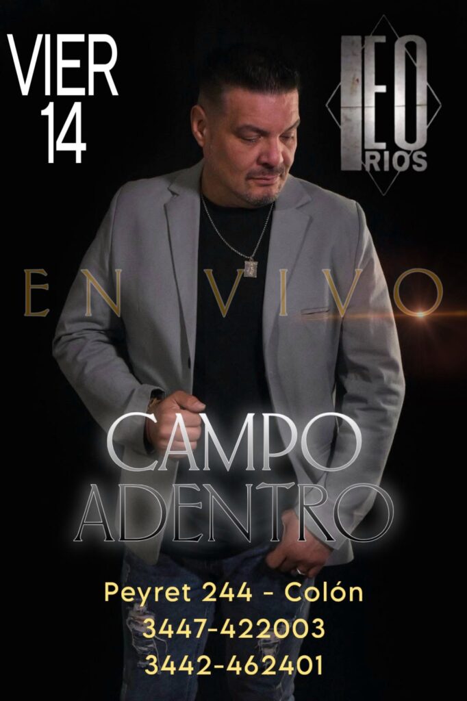 WhatsApp Image 2025-11-14 at 10.09.33