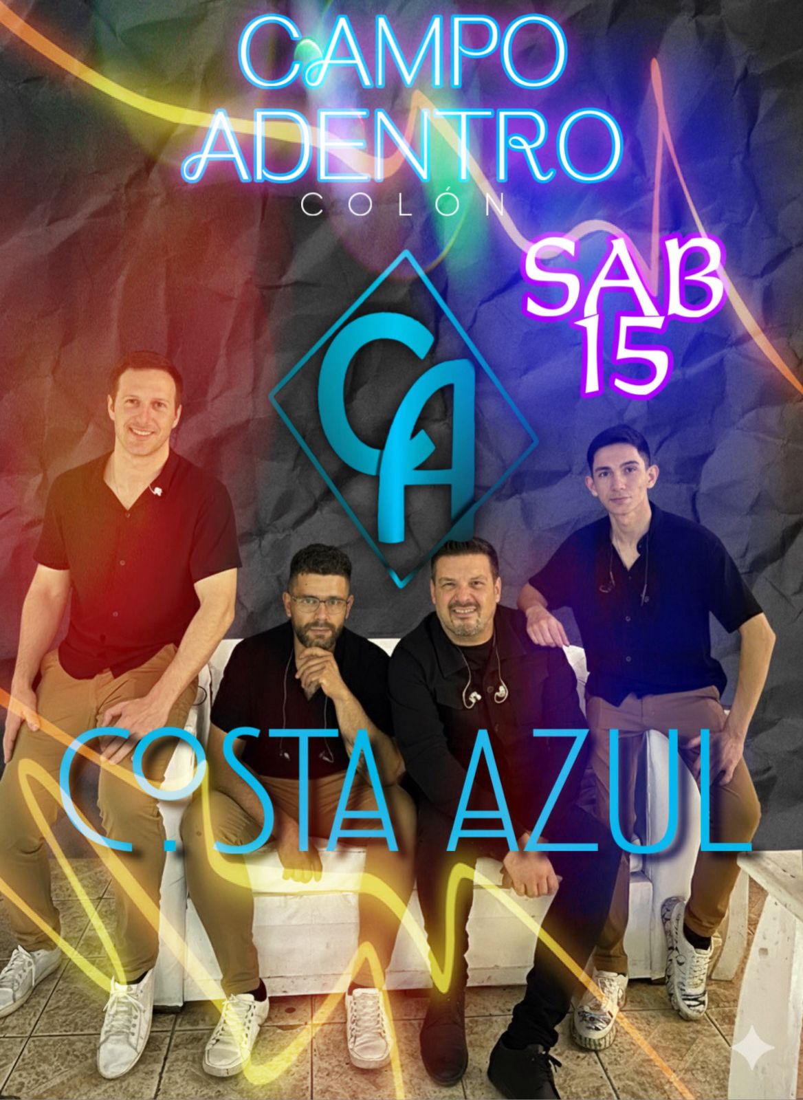 WhatsApp Image 2025-11-14 at 10.10.37