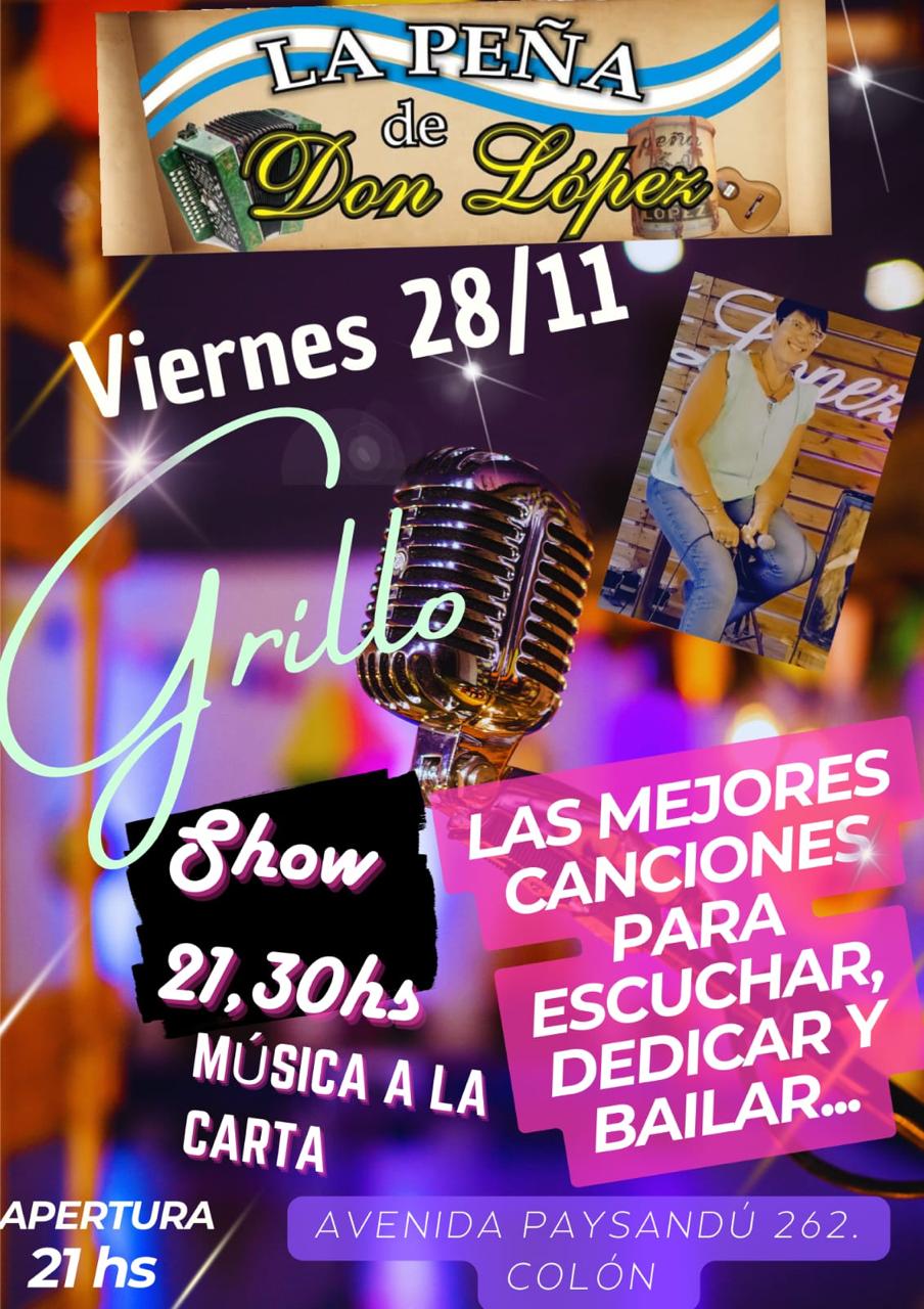 WhatsApp Image 2025-11-27 at 09.40.49