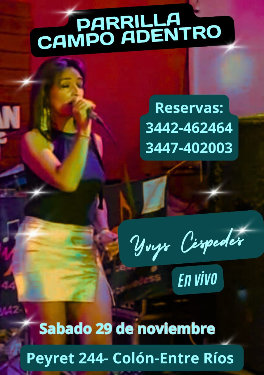 WhatsApp Image 2025-11-28 at 10.12.12 (1)