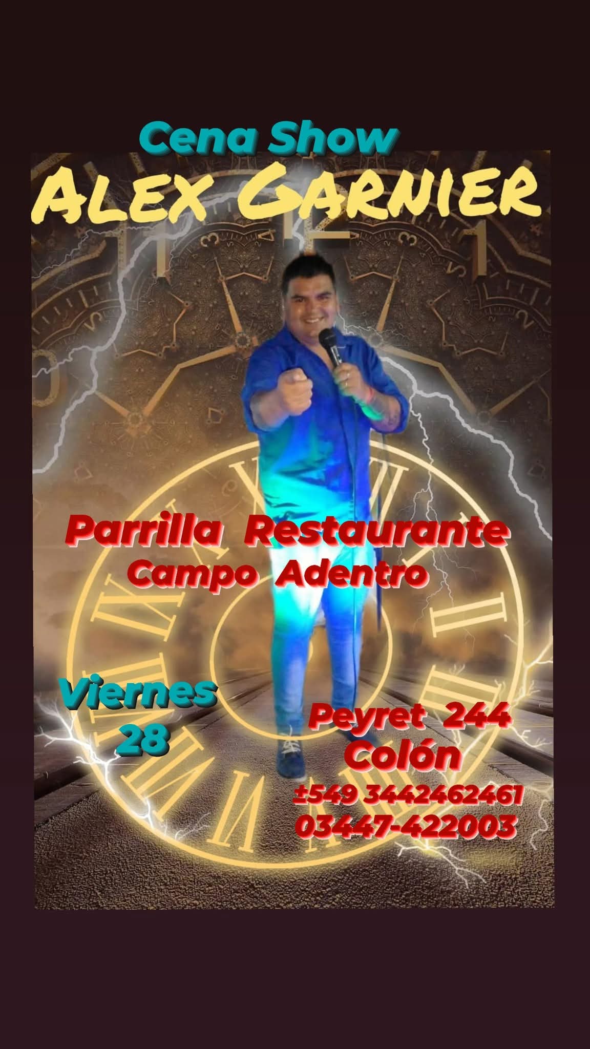 WhatsApp Image 2025-11-28 at 10.12.12