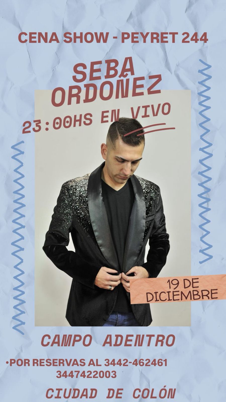 WhatsApp Image 2025-12-17 at 12.11.26 (1)