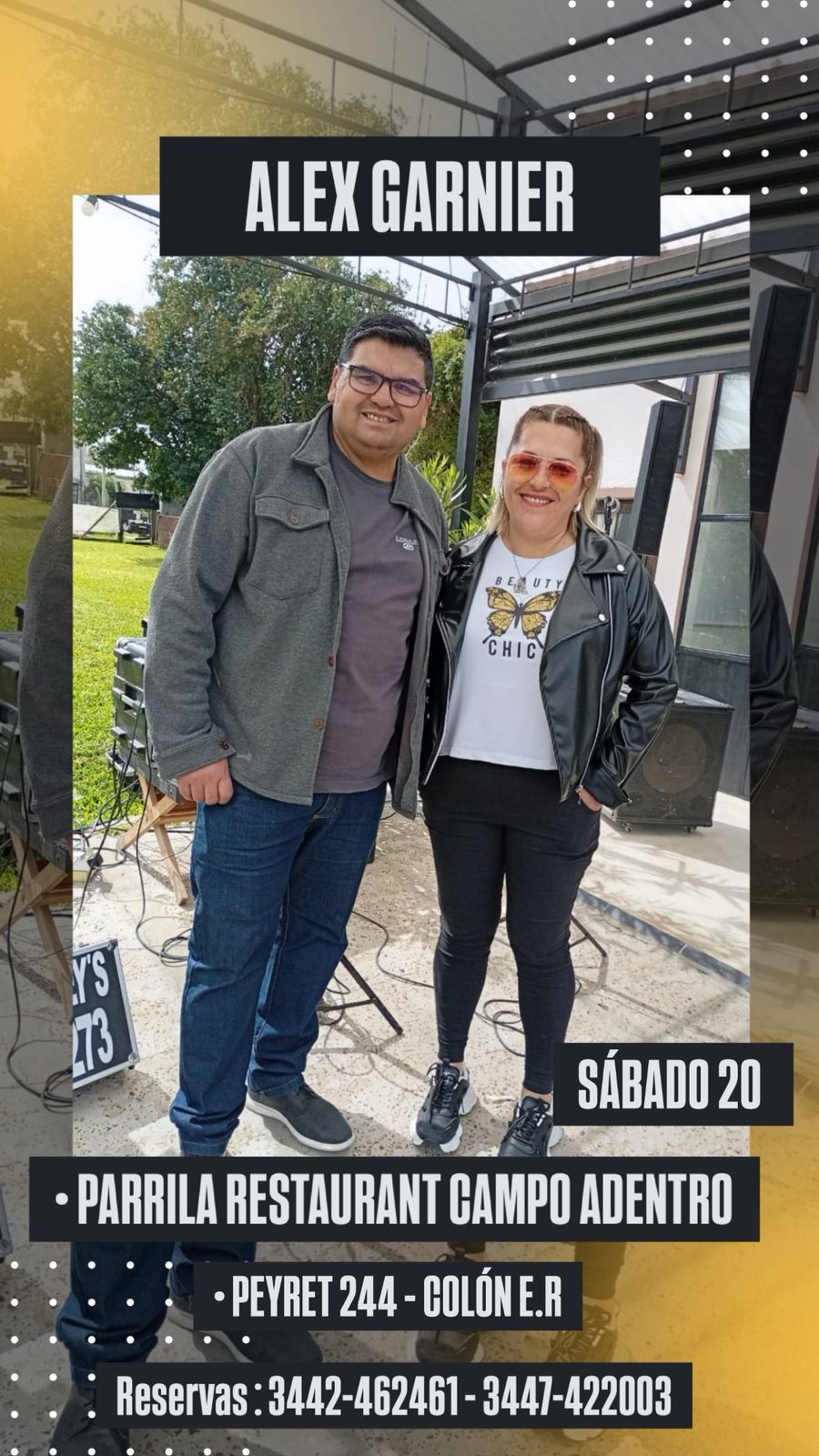 WhatsApp Image 2025-12-17 at 13.34.41