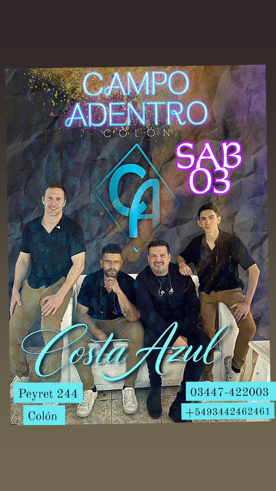 WhatsApp Image 2026-01-02 at 14.18.49