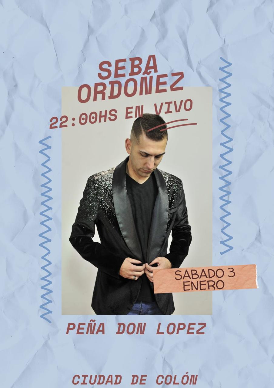 WhatsApp Image 2026-01-03 at 09.59.46