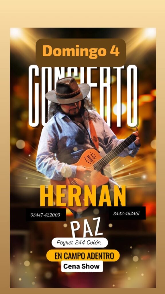 WhatsApp Image 2026-01-03 at 11.03.56