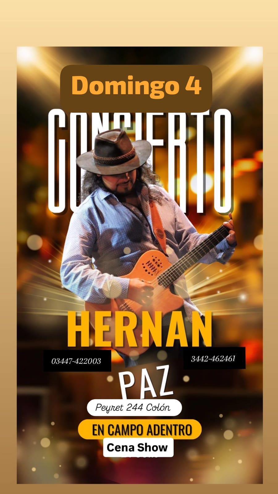 WhatsApp Image 2026-01-03 at 11.03.56