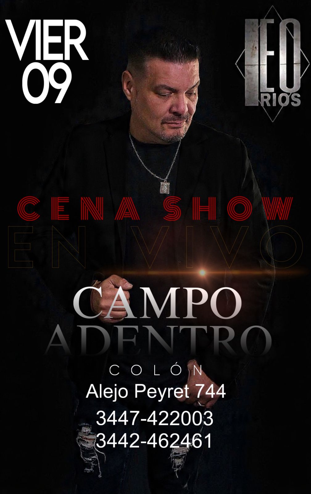 WhatsApp Image 2026-01-09 at 12.36.49