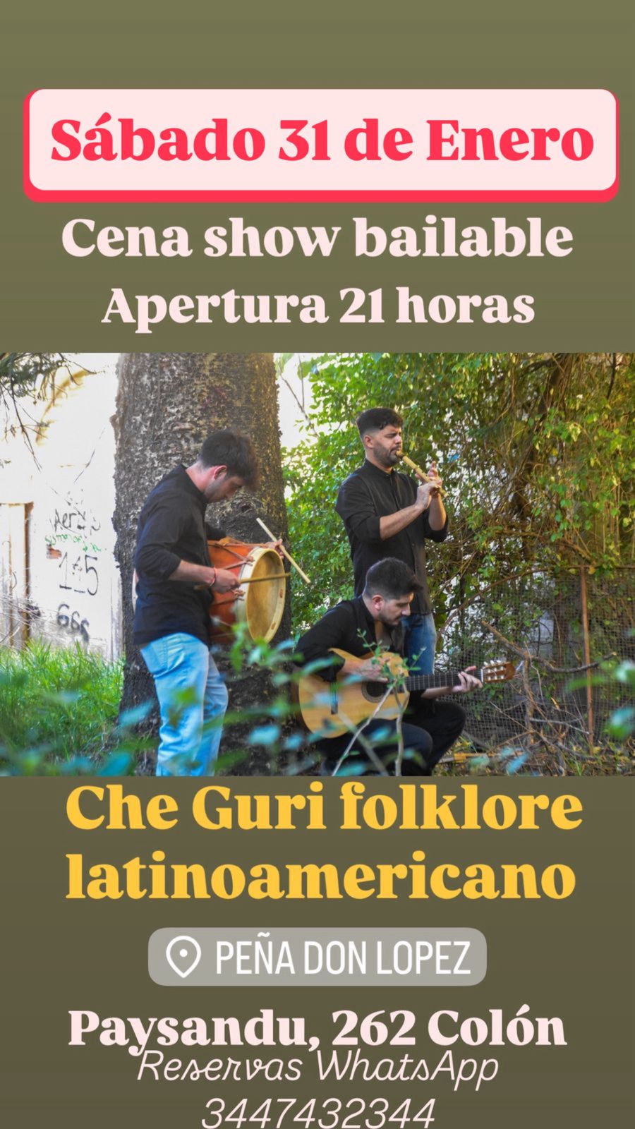 WhatsApp Image 2026-01-30 at 11.32.35