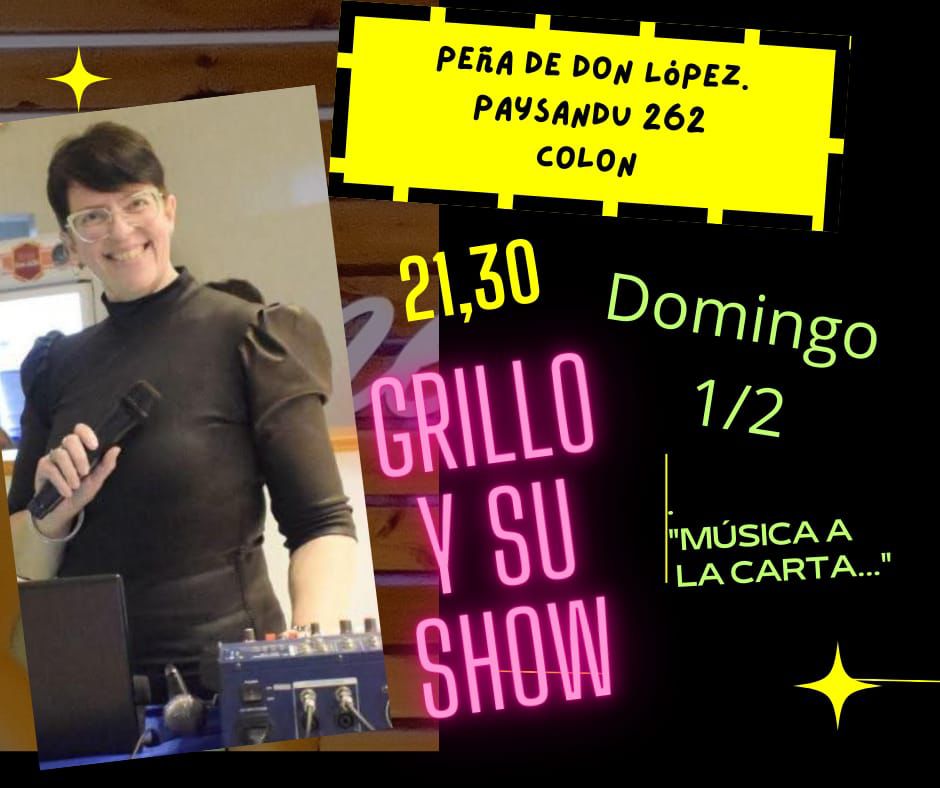 WhatsApp Image 2026-01-30 at 11.32.36