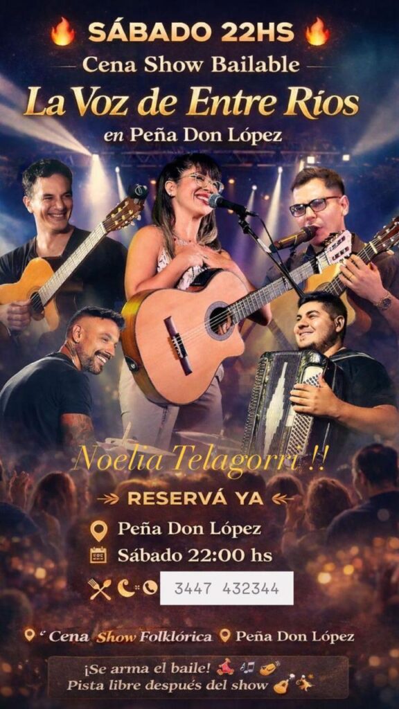 WhatsApp Image 2026-02-23 at 20.00.43