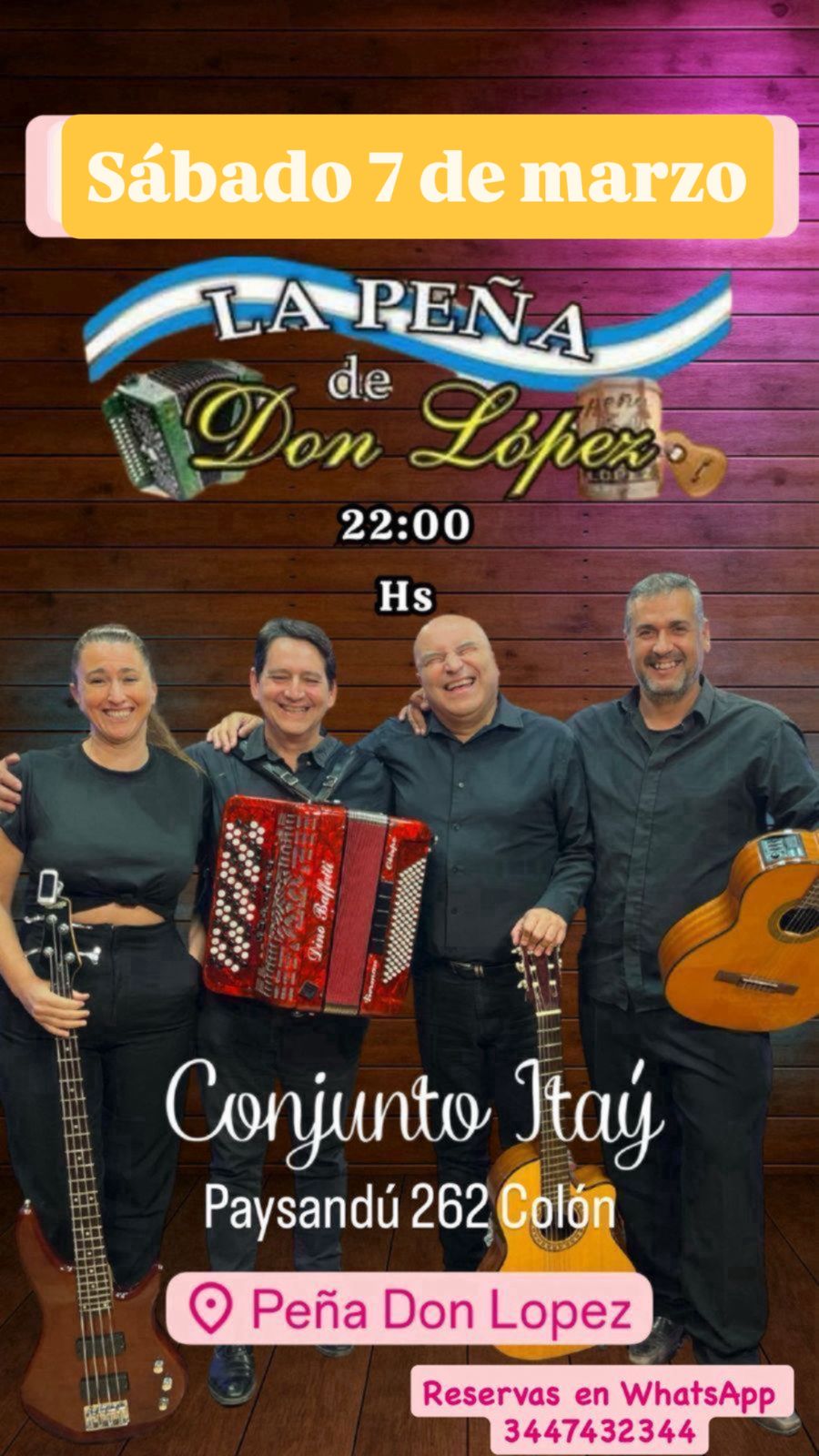 WhatsApp Image 2026-03-06 at 12.02.53