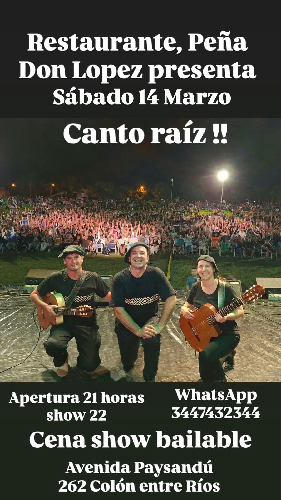 WhatsApp Image 2026-03-12 at 13.31.11 (1)