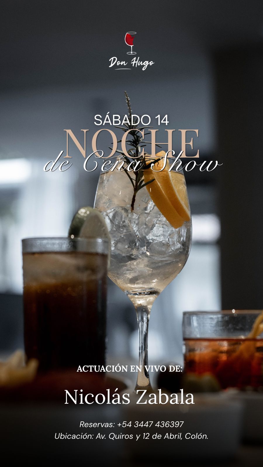 WhatsApp Image 2026-03-13 at 12.45.00