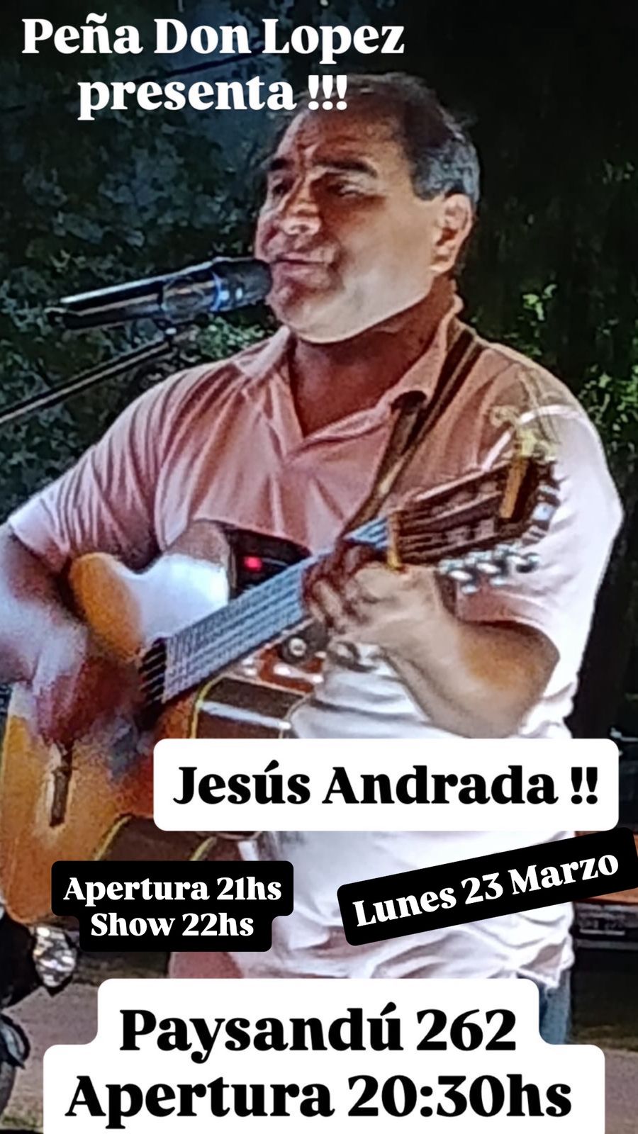 WhatsApp Image 2026-03-18 at 1.07.34 PM