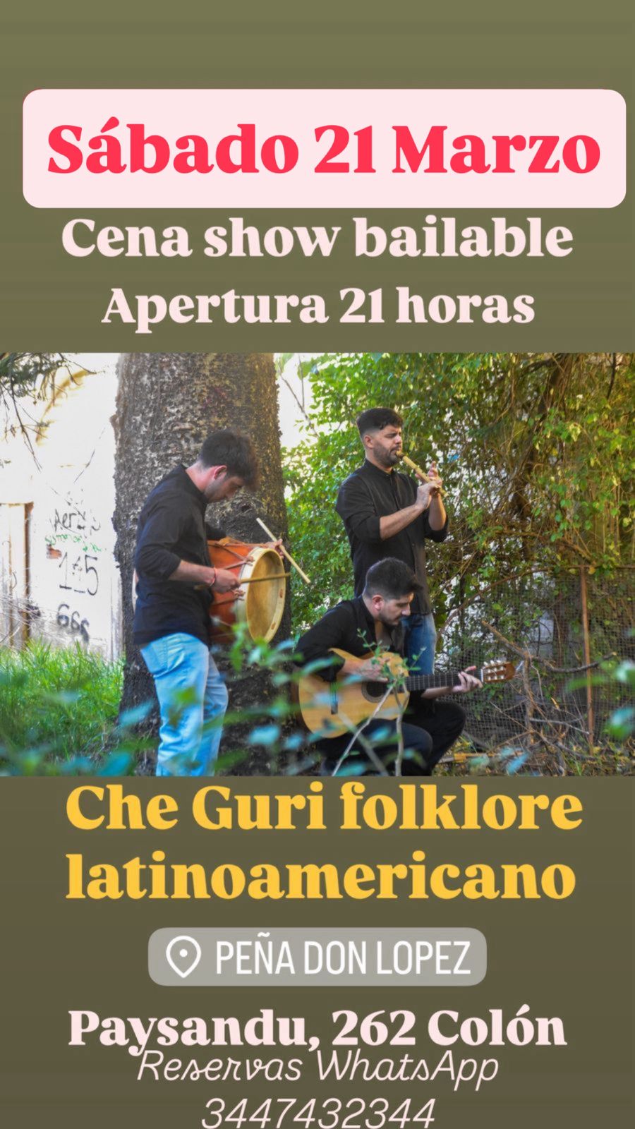 WhatsApp Image 2026-03-18 at 10.33.57 AM