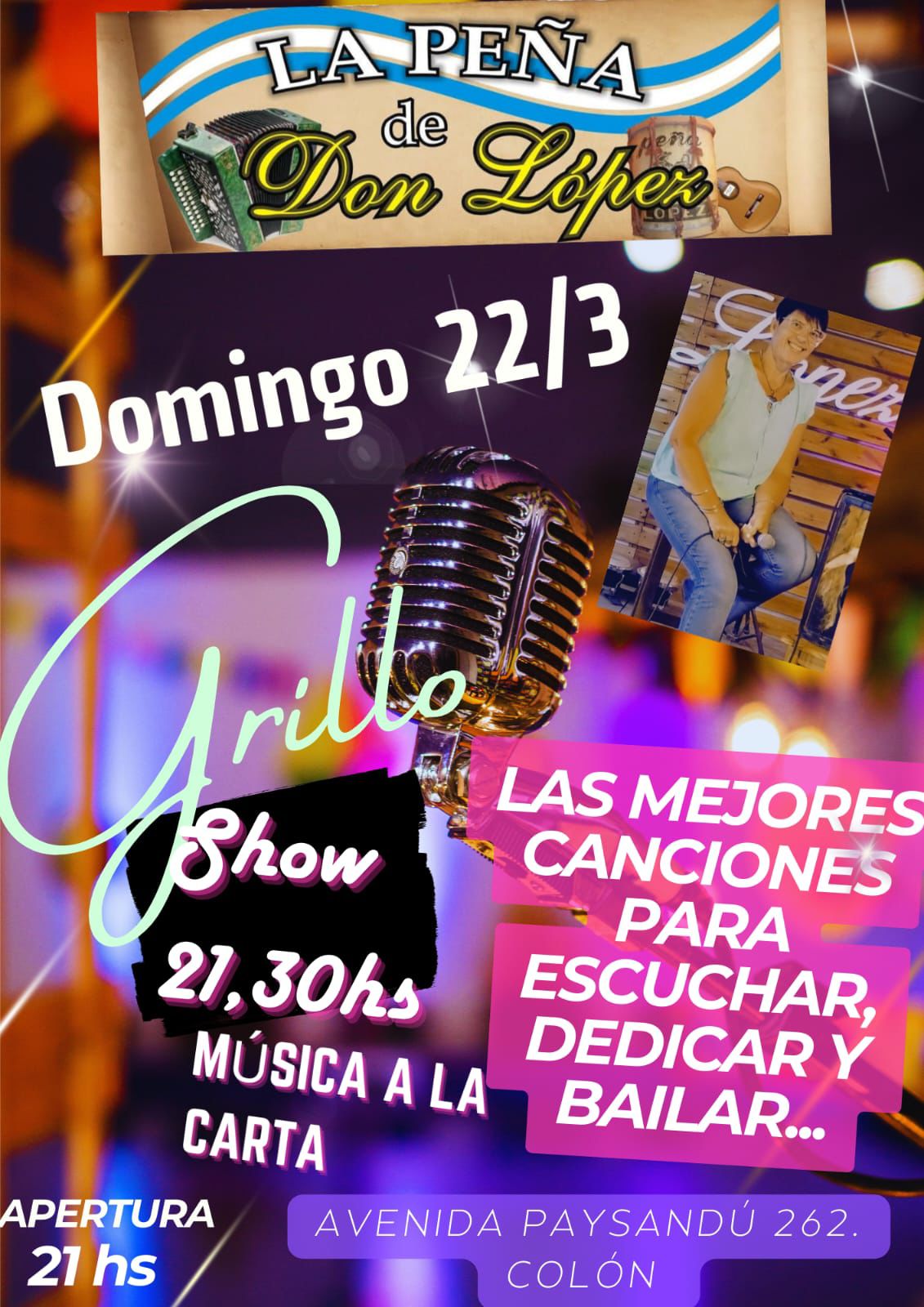 WhatsApp Image 2026-03-18 at 11.51.40 AM