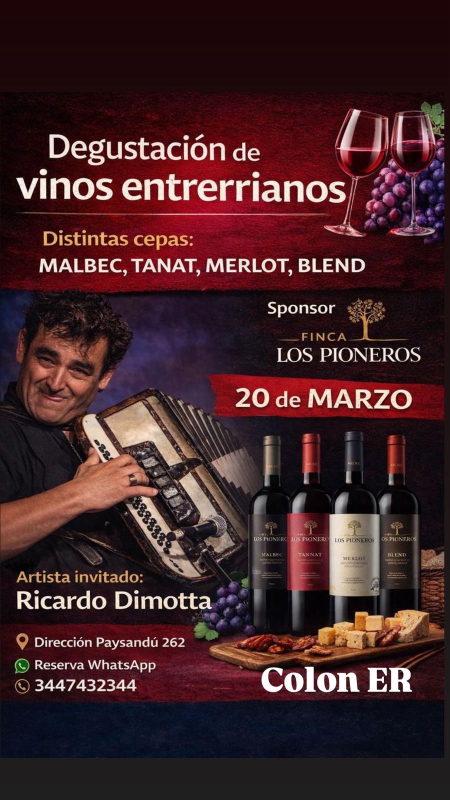 WhatsApp Image 2026-03-18 at 8.08.56 AM