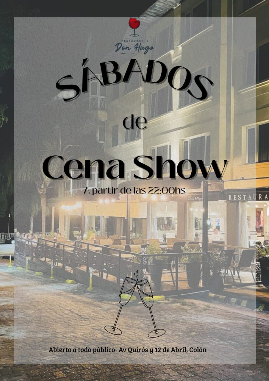 a8a4dd50-f59f-4fa3-8413-7d1dadfc8447