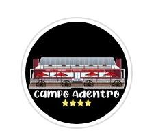 campo adentro