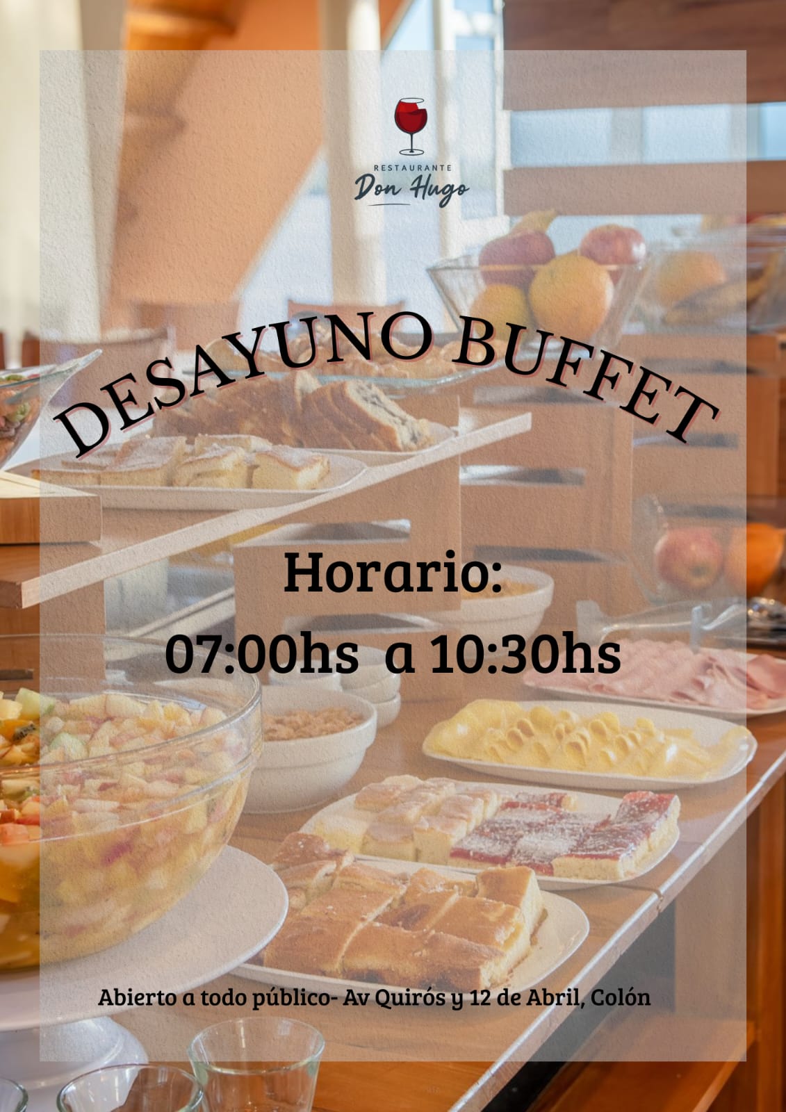 cfb3b743-b5ab-4f6c-ad19-272ed8aa8c0e