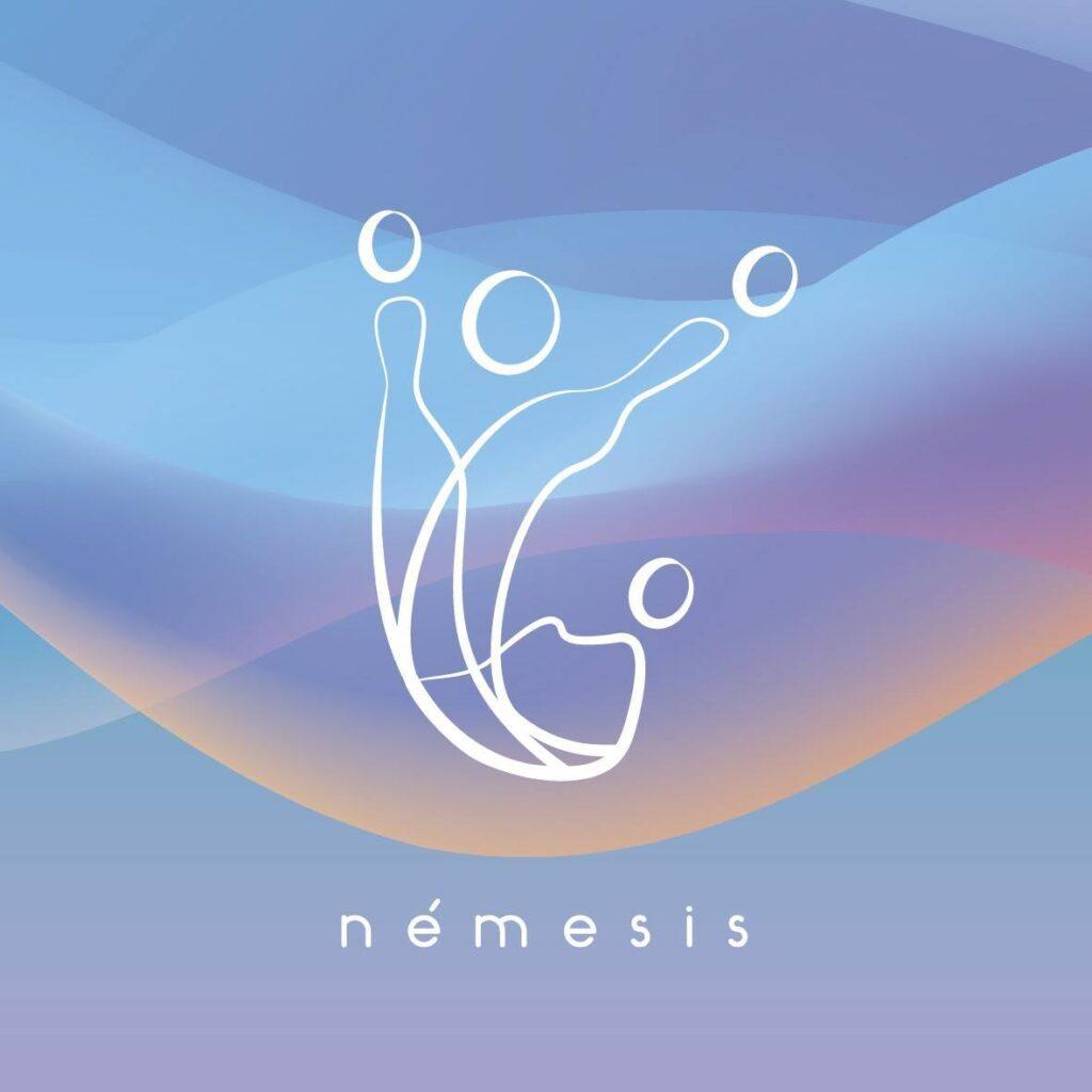 Nemesis